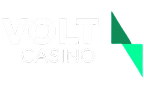 Volt Casino